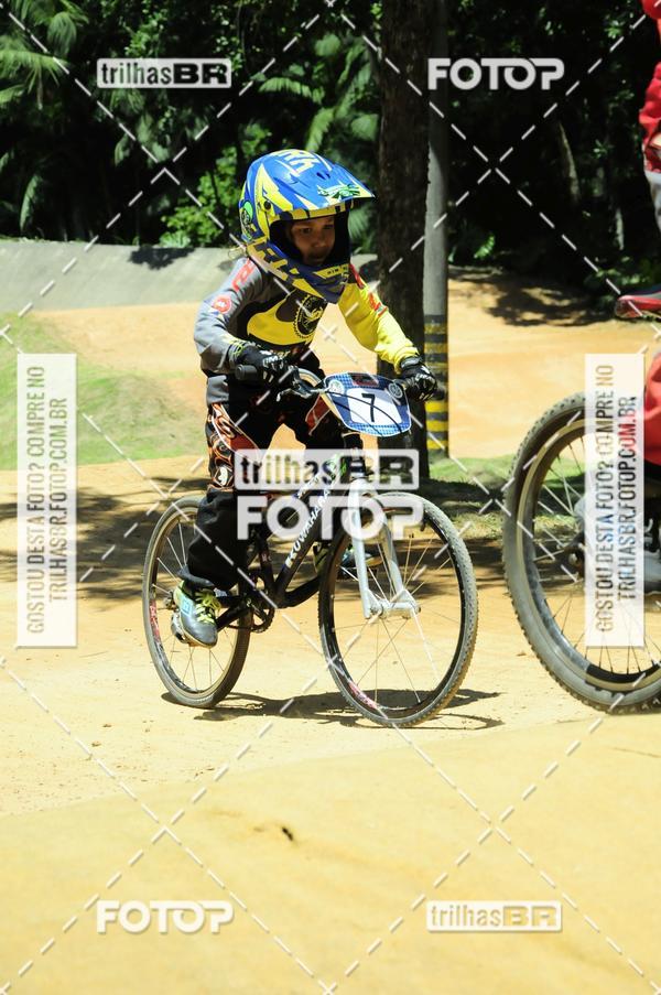 Buy your photos of the eventCopa Vero de Bicicross on Fotop