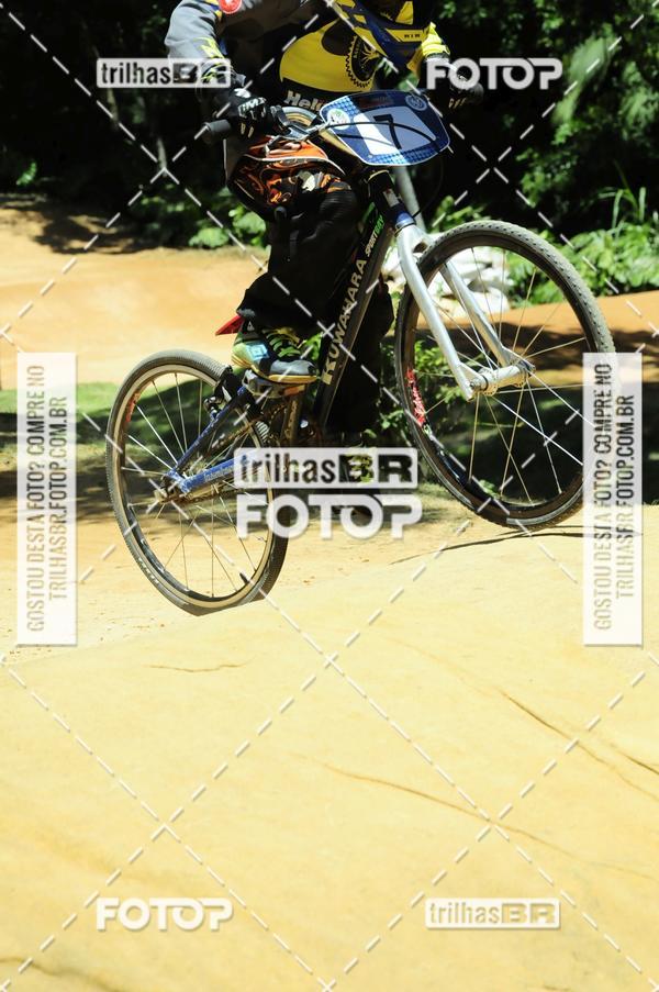 Buy your photos of the eventCopa Vero de Bicicross on Fotop
