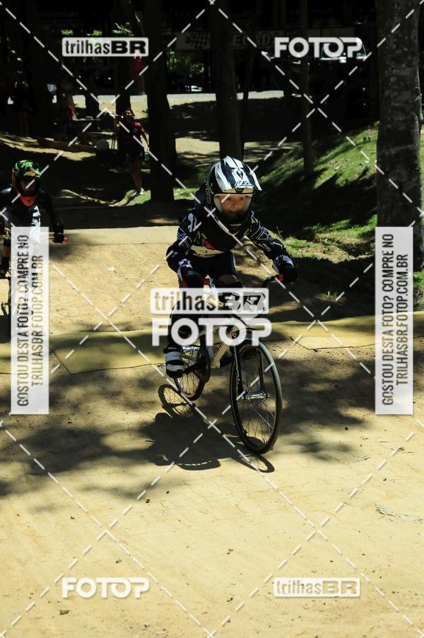 Buy your photos of the eventCopa Vero de Bicicross on Fotop