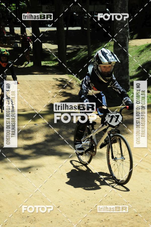 Buy your photos of the eventCopa Vero de Bicicross on Fotop
