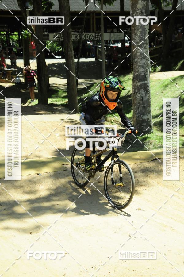 Buy your photos of the eventCopa Vero de Bicicross on Fotop