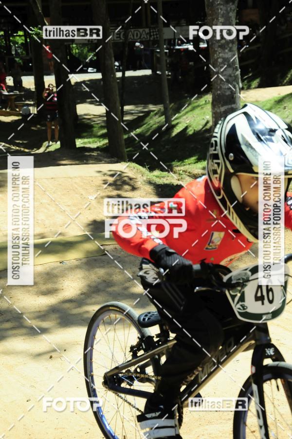 Buy your photos of the eventCopa Vero de Bicicross on Fotop