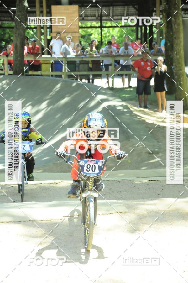 Buy your photos of the eventCopa Vero de Bicicross on Fotop