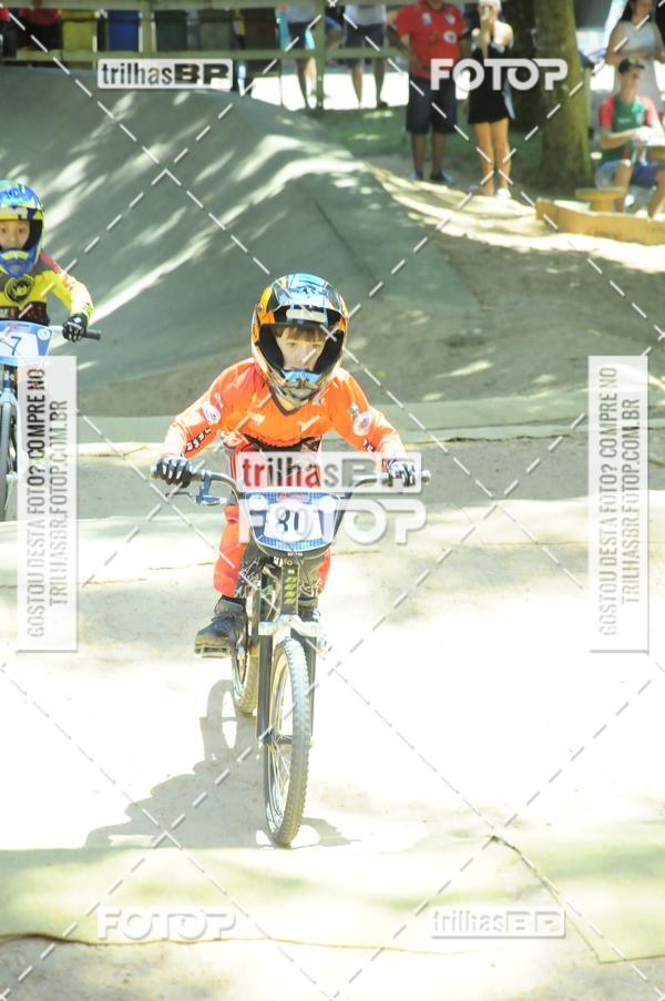 Buy your photos of the eventCopa Vero de Bicicross on Fotop