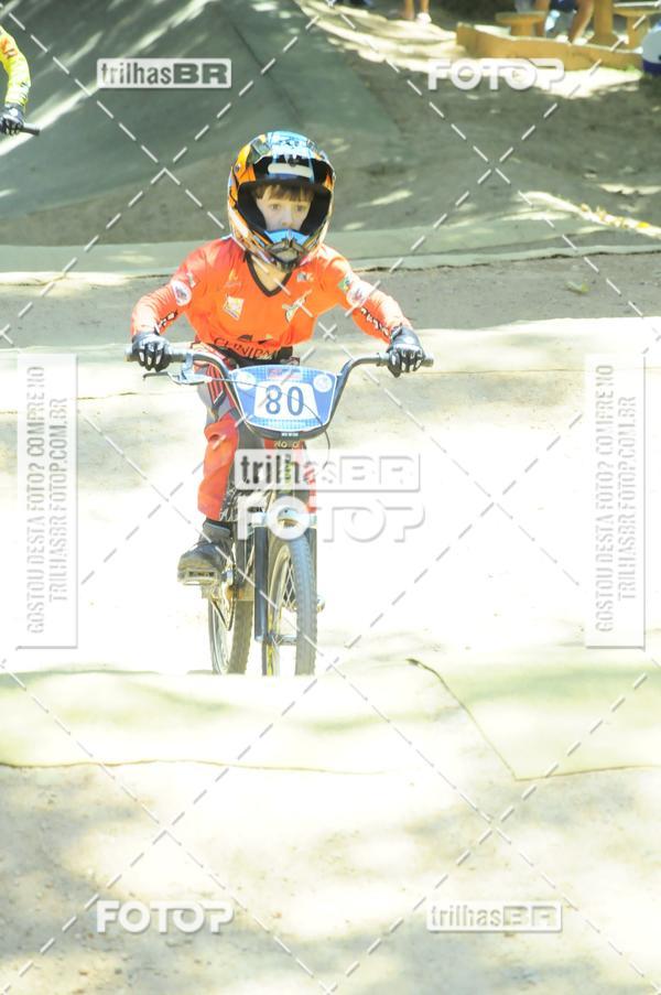 Buy your photos of the eventCopa Vero de Bicicross on Fotop