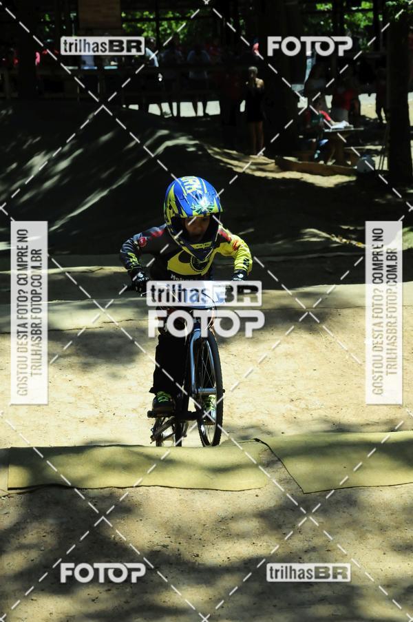 Buy your photos of the eventCopa Vero de Bicicross on Fotop