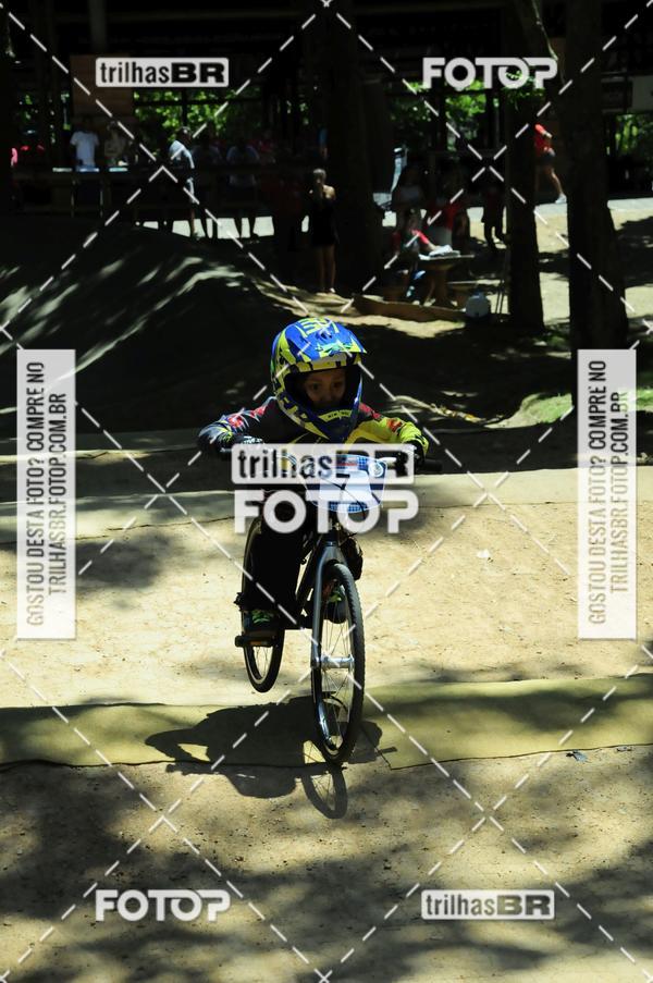 Buy your photos of the eventCopa Vero de Bicicross on Fotop