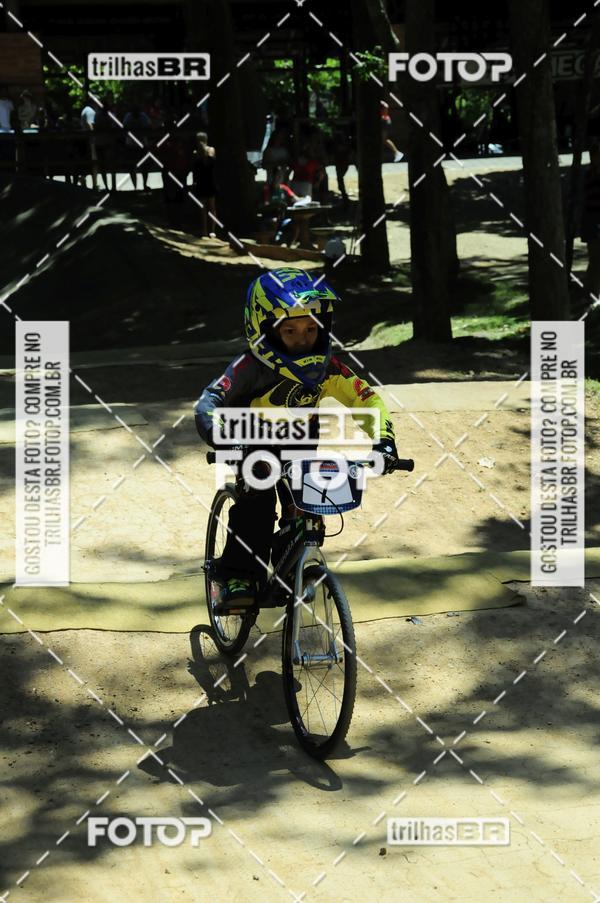 Buy your photos of the eventCopa Vero de Bicicross on Fotop