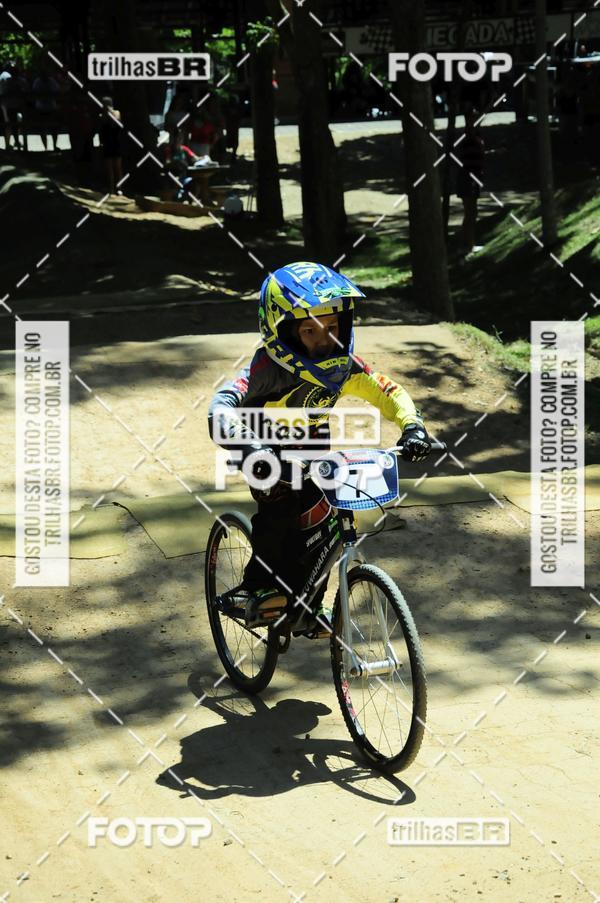 Buy your photos of the eventCopa Vero de Bicicross on Fotop