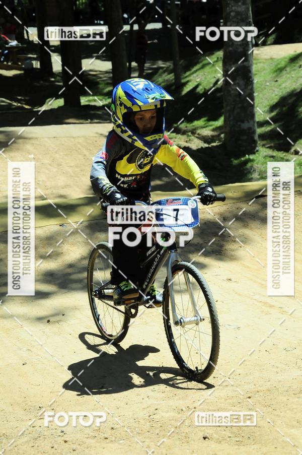 Buy your photos of the eventCopa Vero de Bicicross on Fotop