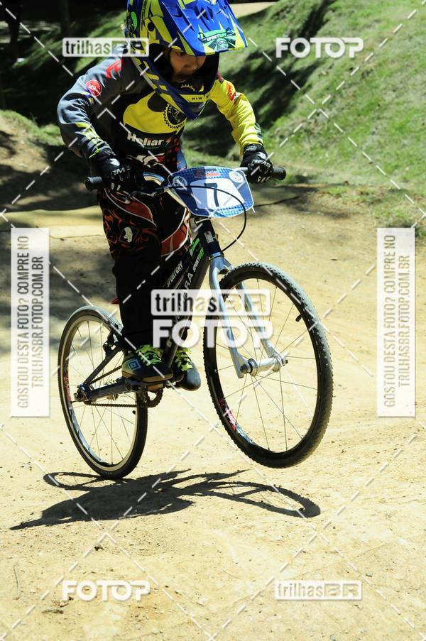 Buy your photos of the eventCopa Vero de Bicicross on Fotop