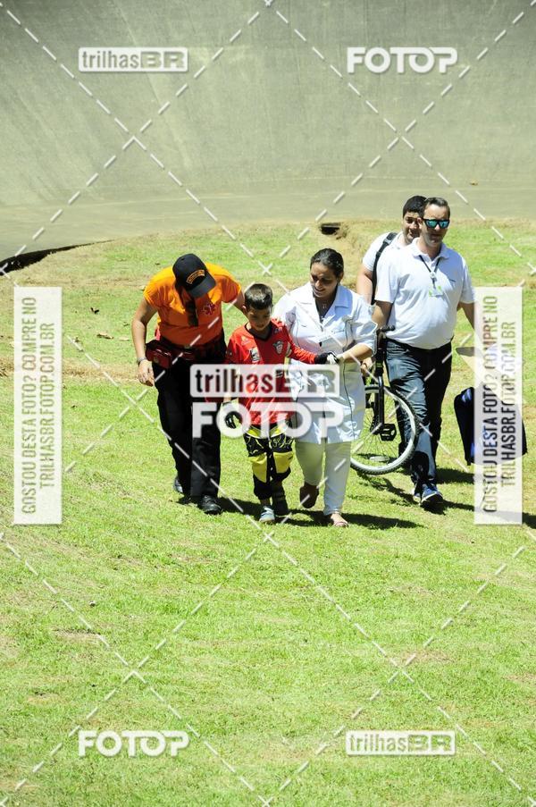 Buy your photos of the eventCopa Vero de Bicicross on Fotop