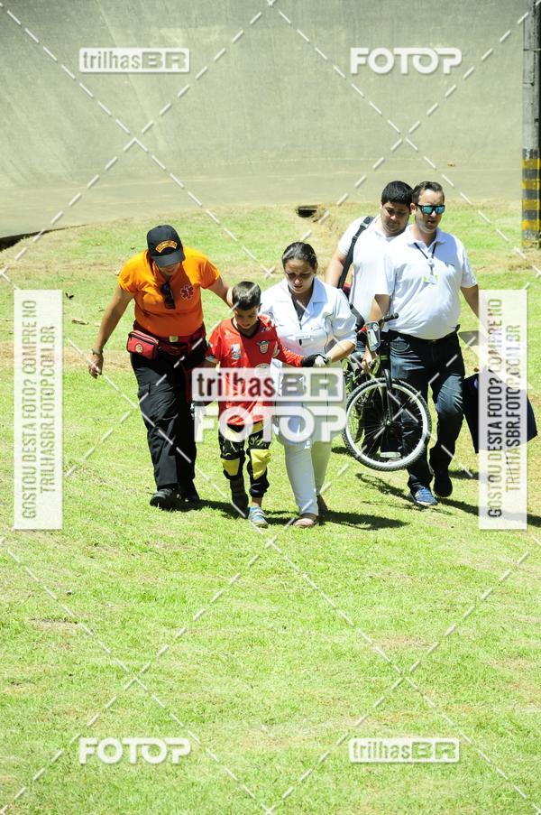 Buy your photos of the eventCopa Vero de Bicicross on Fotop