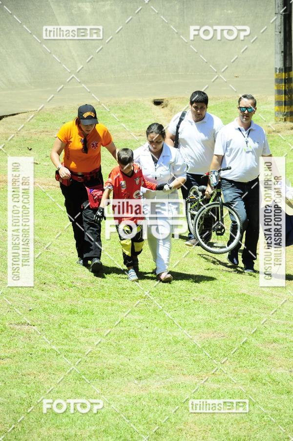 Buy your photos of the eventCopa Vero de Bicicross on Fotop