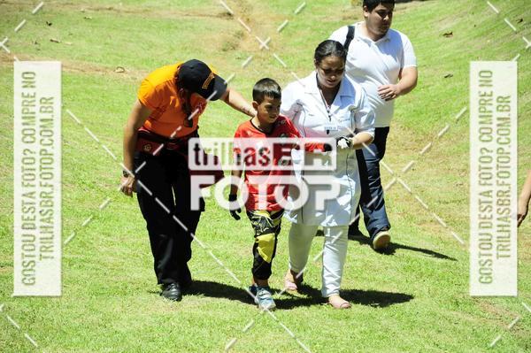 Buy your photos of the eventCopa Vero de Bicicross on Fotop