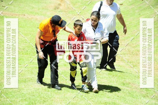 Buy your photos of the eventCopa Vero de Bicicross on Fotop