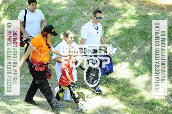 Buy your photos of the eventCopa Vero de Bicicross on Fotop