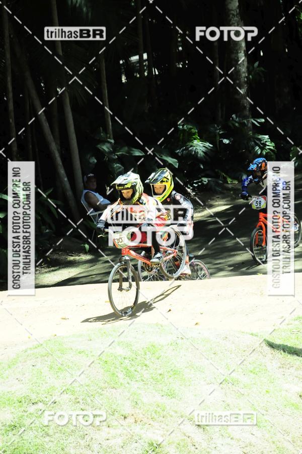 Buy your photos of the eventCopa Vero de Bicicross on Fotop