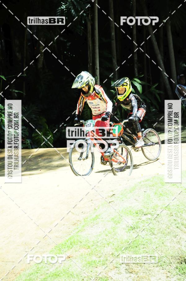 Buy your photos of the eventCopa Vero de Bicicross on Fotop