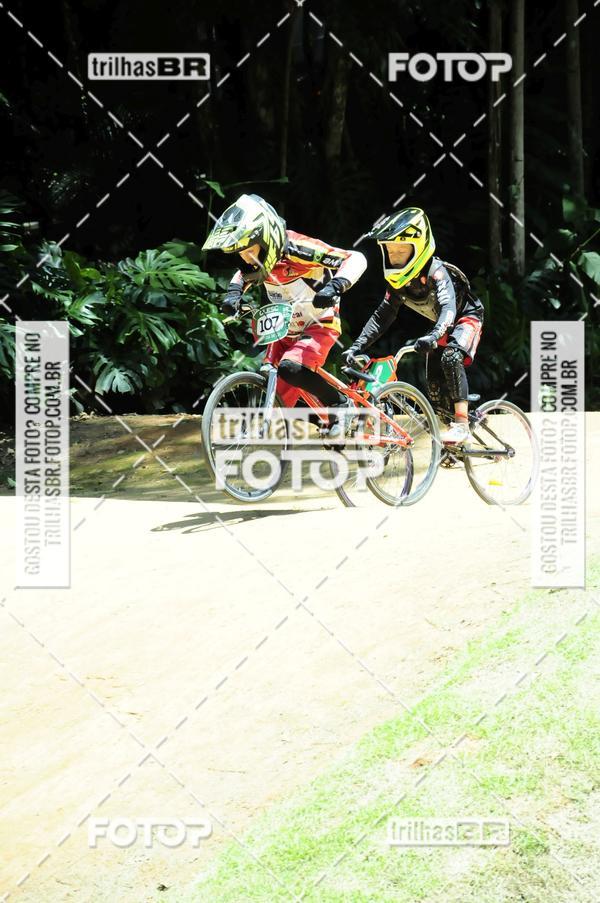 Buy your photos of the eventCopa Vero de Bicicross on Fotop