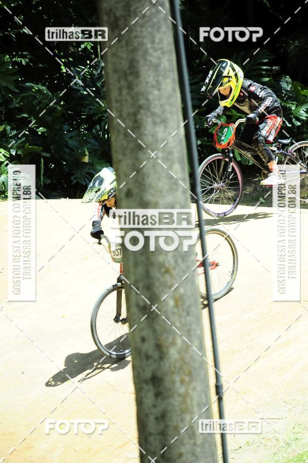 Buy your photos of the eventCopa Vero de Bicicross on Fotop