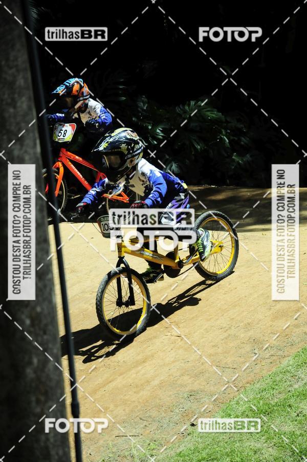 Buy your photos of the eventCopa Vero de Bicicross on Fotop