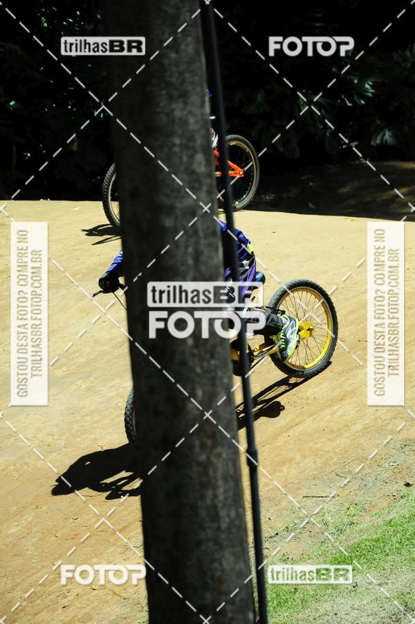 Buy your photos of the eventCopa Vero de Bicicross on Fotop