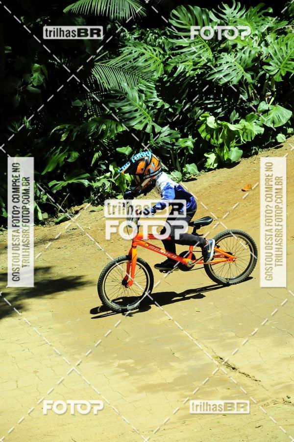 Buy your photos of the eventCopa Vero de Bicicross on Fotop