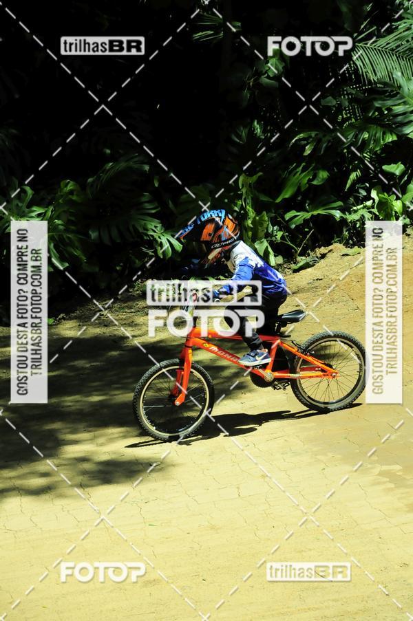 Buy your photos of the eventCopa Vero de Bicicross on Fotop