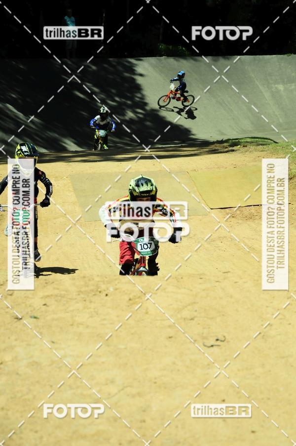 Buy your photos of the eventCopa Vero de Bicicross on Fotop