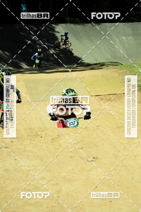 Buy your photos of the eventCopa Vero de Bicicross on Fotop