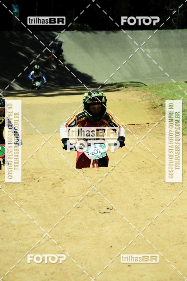 Buy your photos of the eventCopa Vero de Bicicross on Fotop