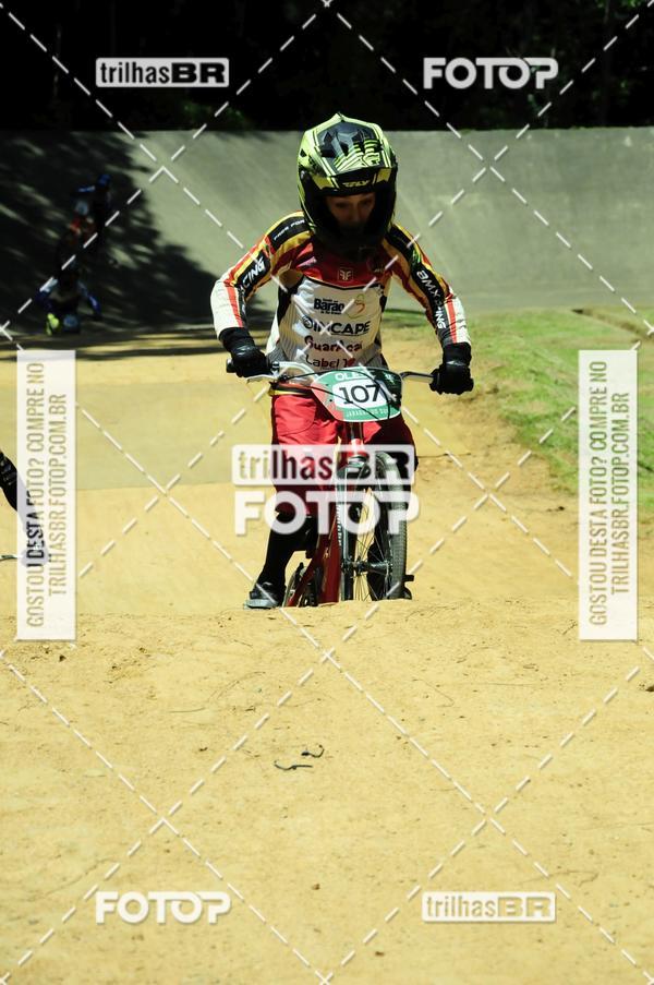 Buy your photos of the eventCopa Vero de Bicicross on Fotop