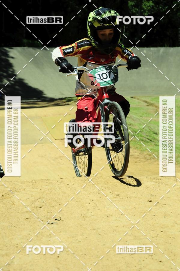 Buy your photos of the eventCopa Vero de Bicicross on Fotop