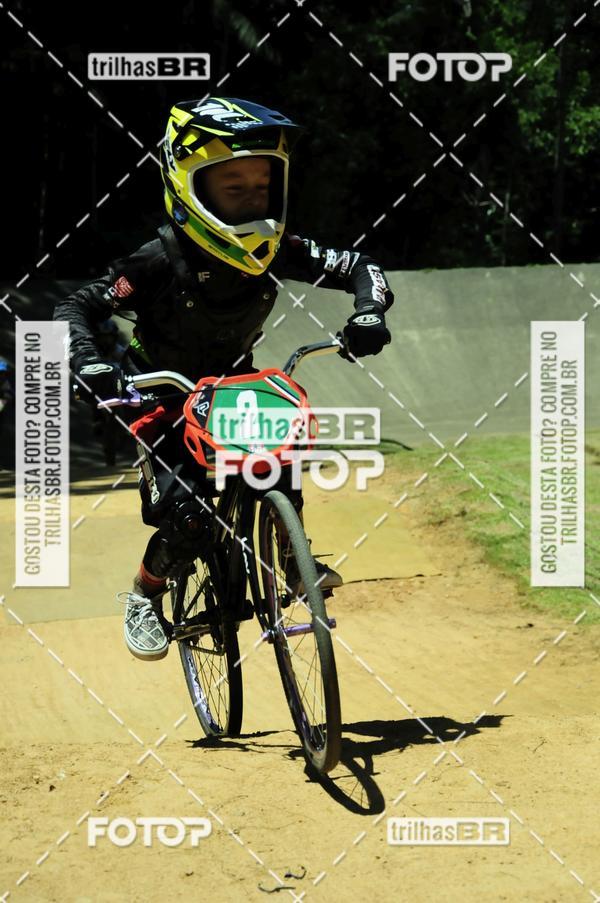Buy your photos of the eventCopa Vero de Bicicross on Fotop