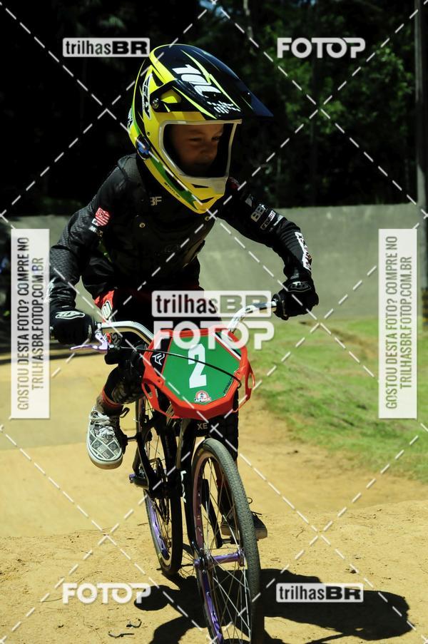 Buy your photos of the eventCopa Vero de Bicicross on Fotop