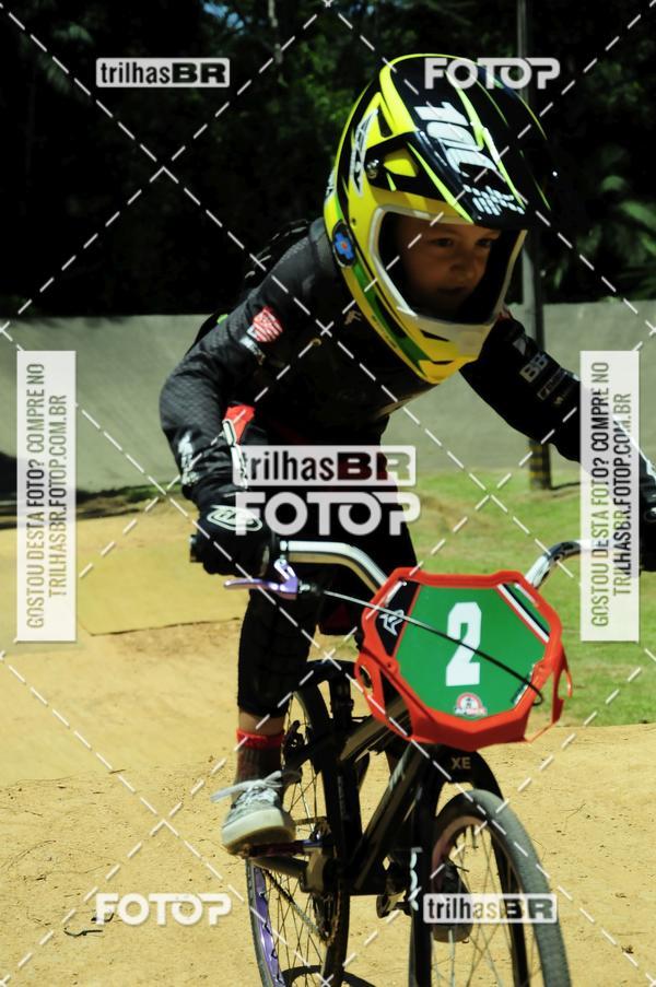 Buy your photos of the eventCopa Vero de Bicicross on Fotop