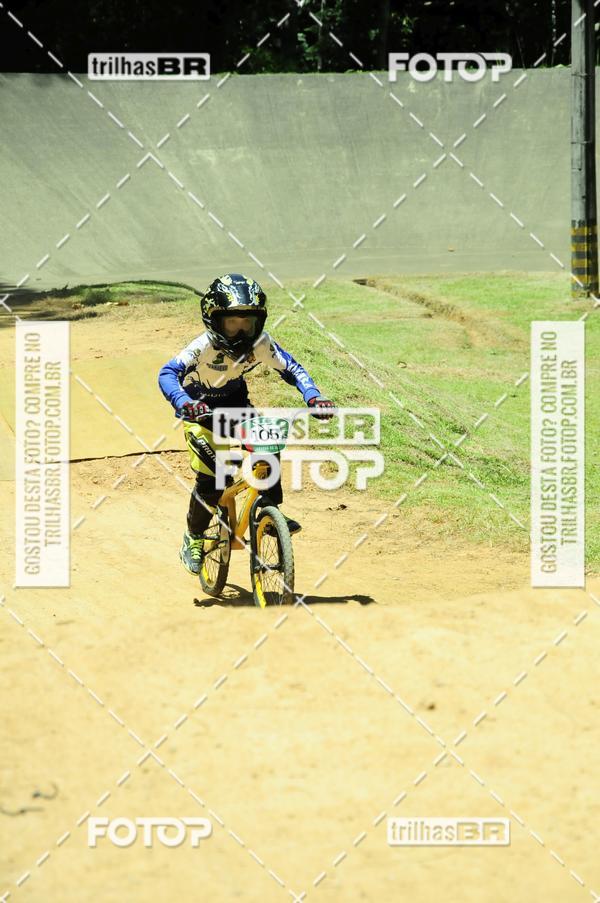 Buy your photos of the eventCopa Vero de Bicicross on Fotop