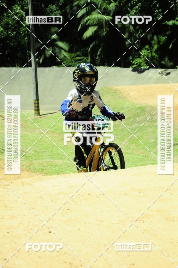 Buy your photos of the eventCopa Vero de Bicicross on Fotop