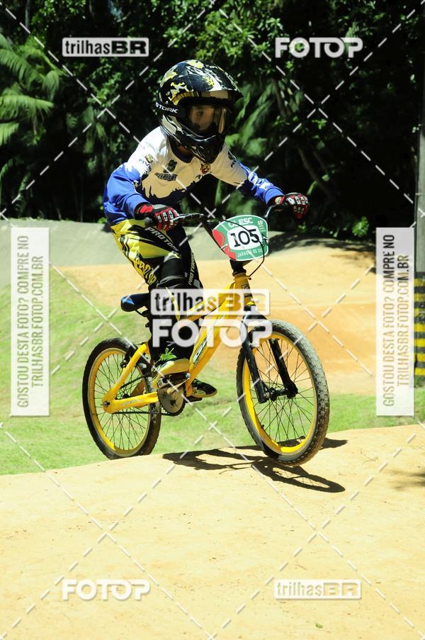 Buy your photos of the eventCopa Vero de Bicicross on Fotop