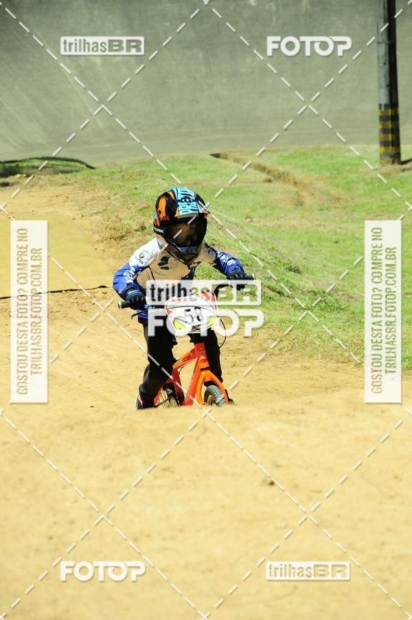 Buy your photos of the eventCopa Vero de Bicicross on Fotop