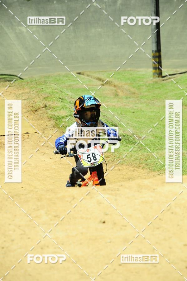 Buy your photos of the eventCopa Vero de Bicicross on Fotop