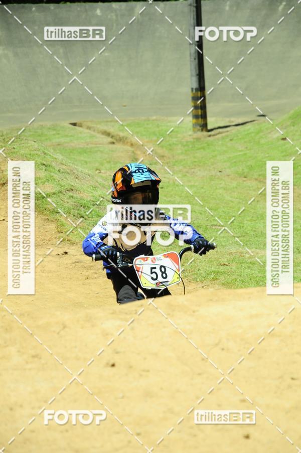 Buy your photos of the eventCopa Vero de Bicicross on Fotop