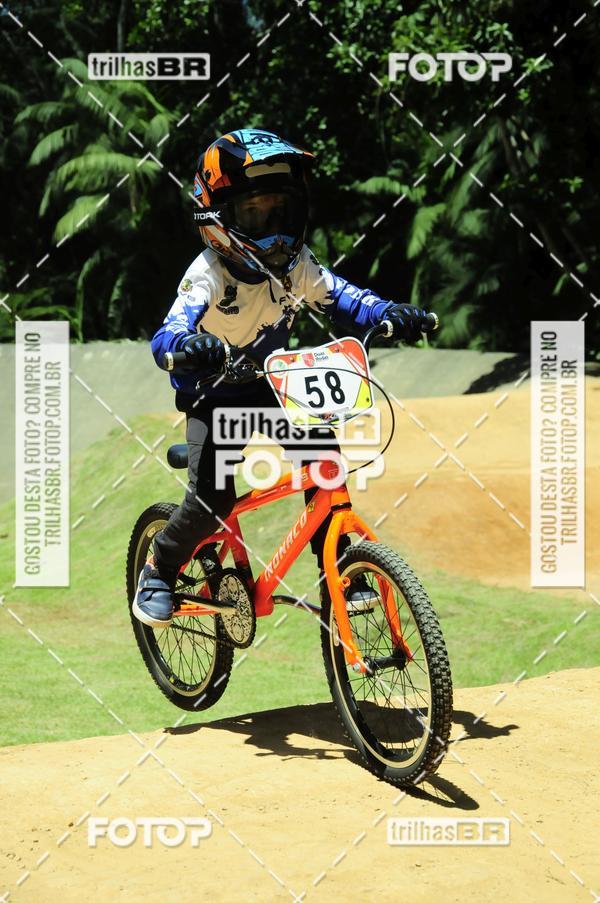 Buy your photos of the eventCopa Vero de Bicicross on Fotop