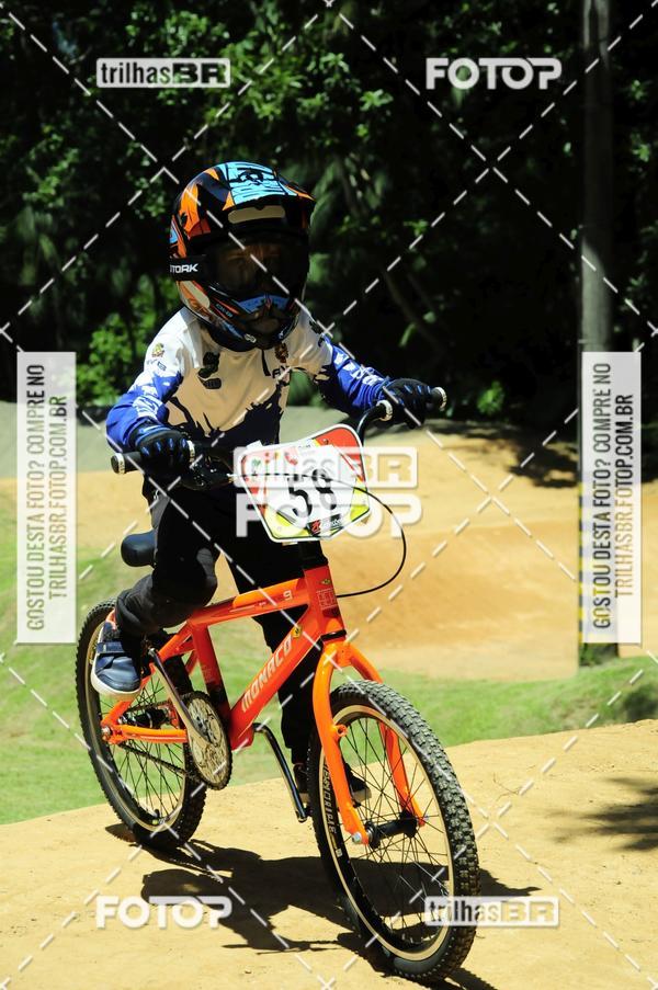 Buy your photos of the eventCopa Vero de Bicicross on Fotop