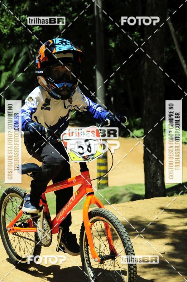 Buy your photos of the eventCopa Vero de Bicicross on Fotop