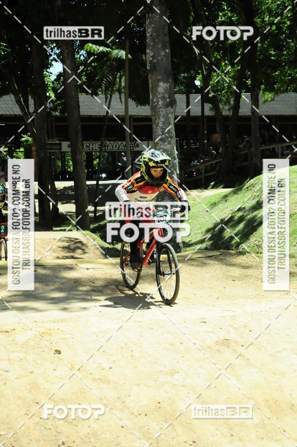 Buy your photos of the eventCopa Vero de Bicicross on Fotop
