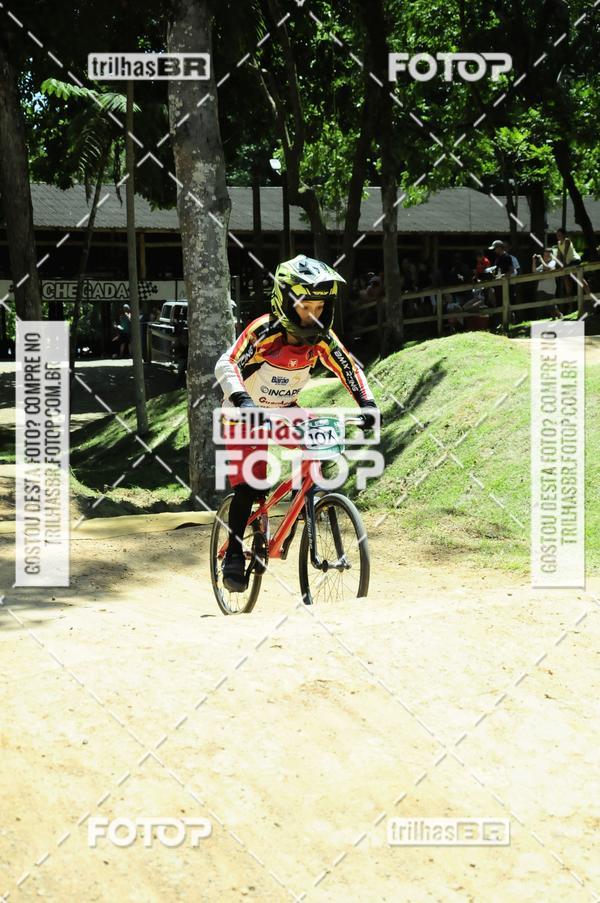 Buy your photos of the eventCopa Vero de Bicicross on Fotop