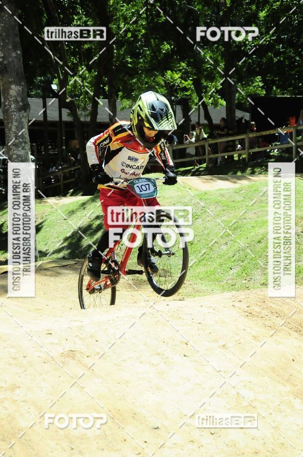 Buy your photos of the eventCopa Vero de Bicicross on Fotop
