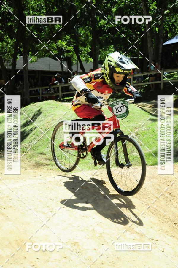 Buy your photos of the eventCopa Vero de Bicicross on Fotop